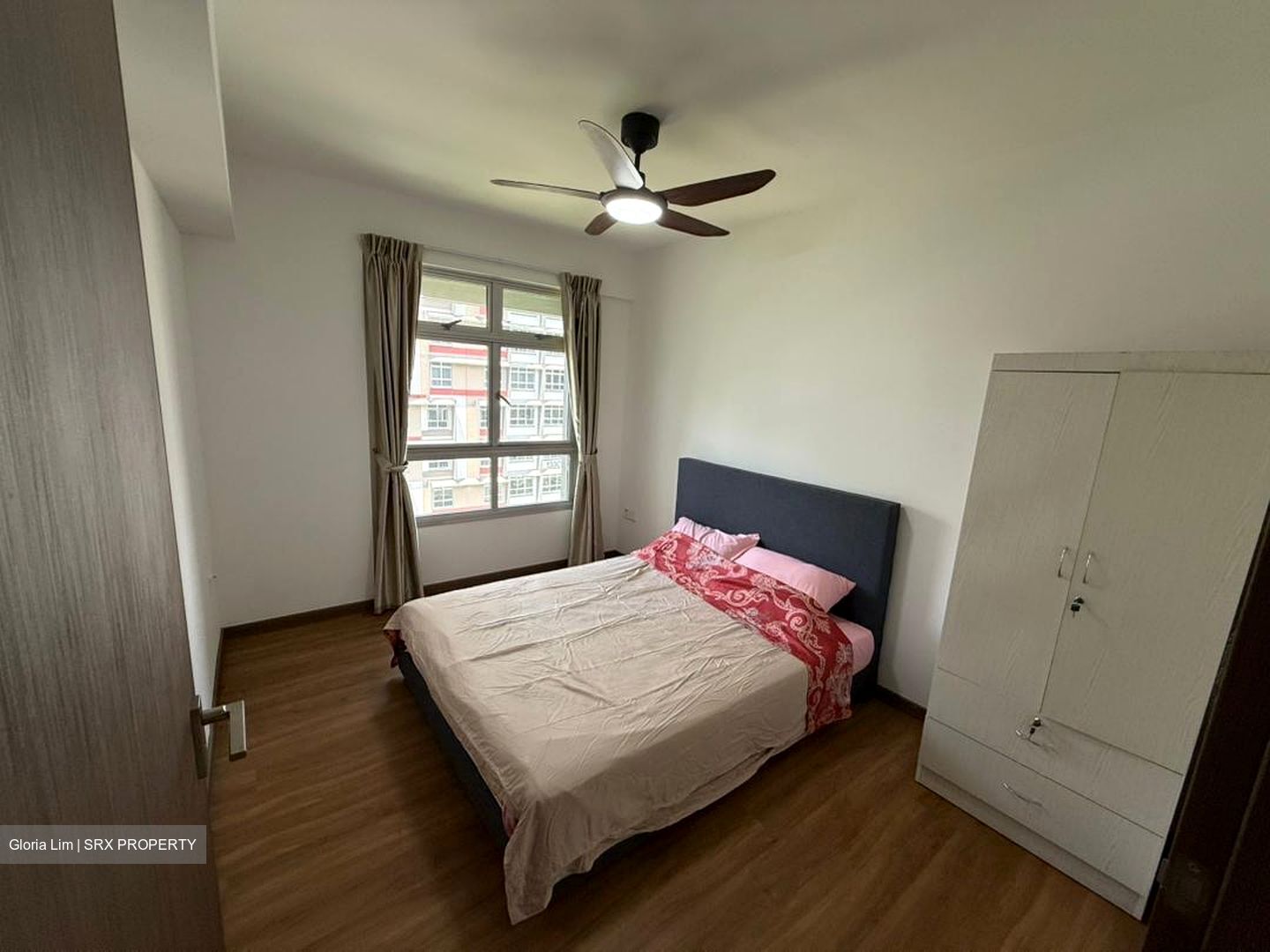 Tengah Garden Avenue (Tengah),  #476959011